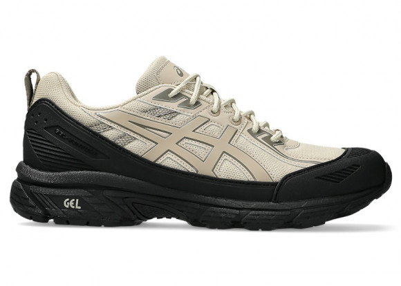 ASICS Gel-Venture 6 Shield Black Feather Grey - 1203A474-002