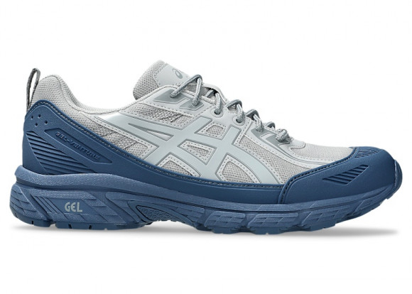 ASICS Gel-Venture 6 Shield Grand Shark Piedmont Grey - 1203A474-400