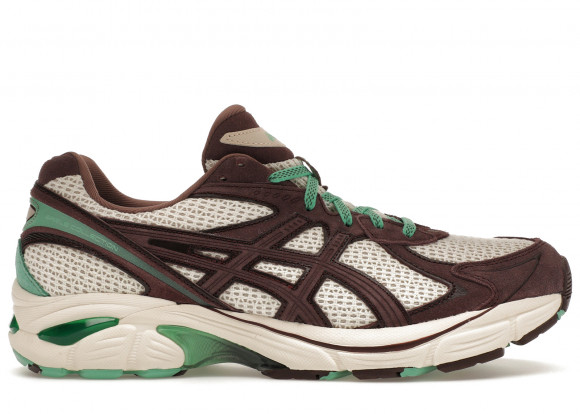 ASICS GT-2160 Earls Collection Ngāanother - 1203A493-100