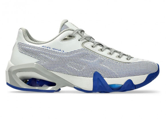 Asics NOVALIS GEL-TEREMOA - 1203A501-100