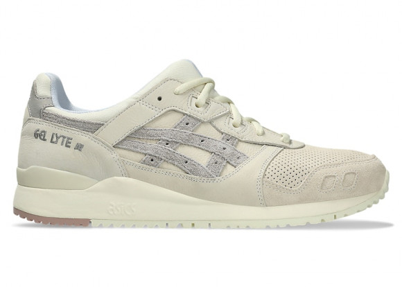 asics gel light iii