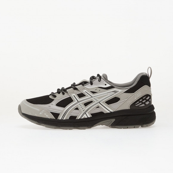 Sneakers Asics Gel-Nunobiki Black/ Cement Grey - 1203A536-004