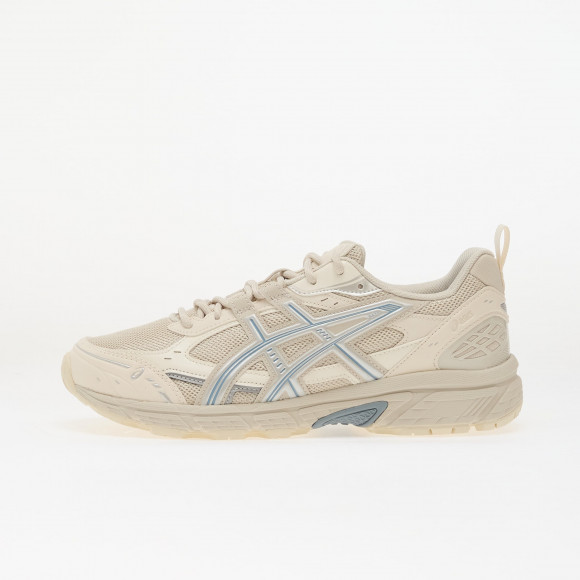 Sneakers Asics Gel-Nunobiki Smoke Grey/ Slate Blue - 1203A536-023