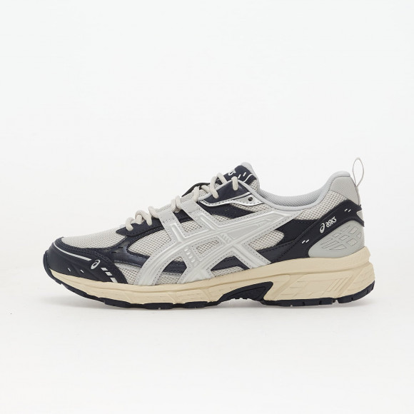 Sneakers Asics Gel-Nunobiki Glacier Grey/ Midnight - 1203A536-025