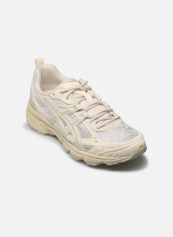 Baskets Asics Gel-Nunobiki W pour - 1203A536-110