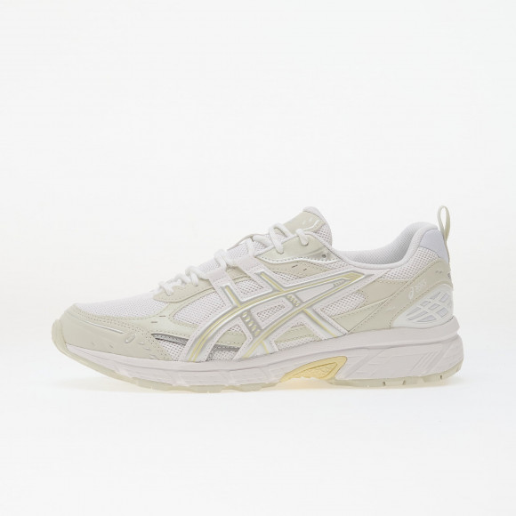 Sneakers Asics Gel-Nunobiki White/ Beeswax - 1203A536-111