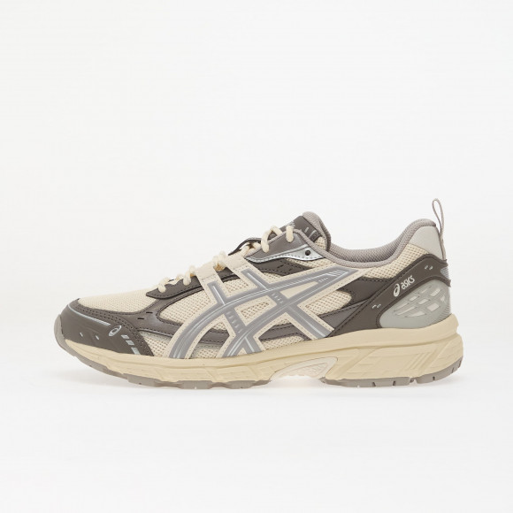 Sneakers Asics Gel-Nunobiki Cream/ Cement Grey - 1203A536-113