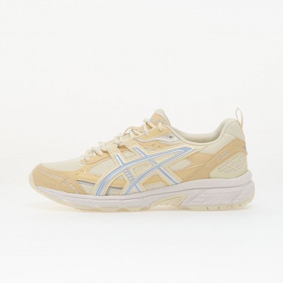 Sneakers Asics Gel-Nunobiki Ivory/ Light Sapphire - 1203A536-750