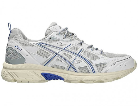 Asics Gel-nunobiki Weiss F100 - 1203A536