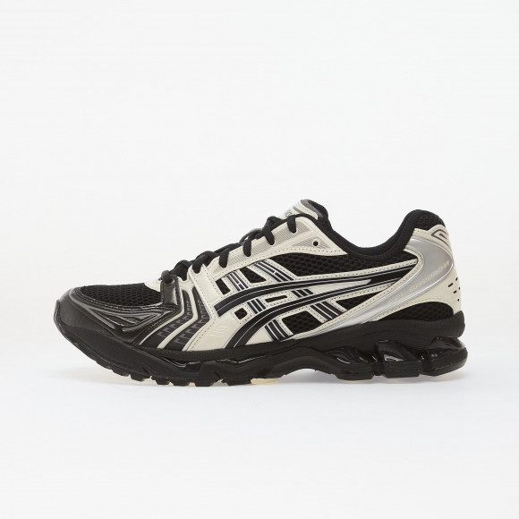 Sneakers Asics Gel-Kayano 14 - 1203A537-002