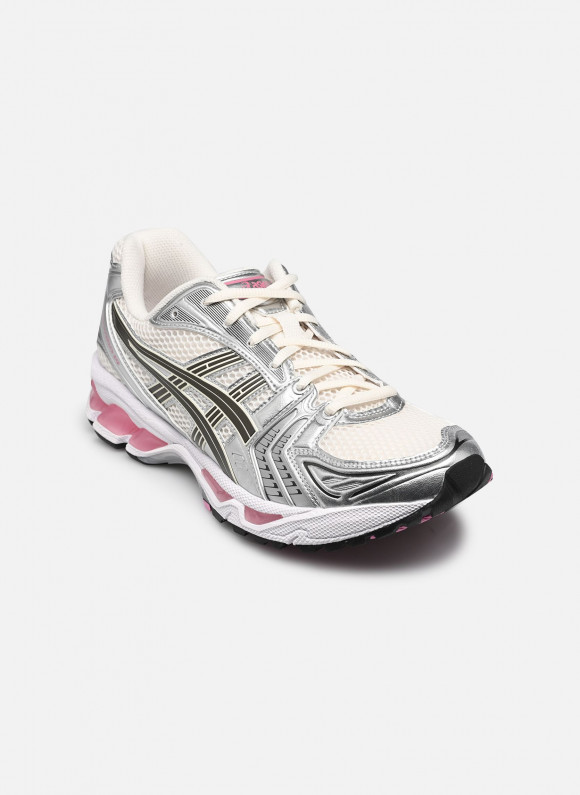 Baskets Asics Gel-Kayano 14 M pour Homme - 1203A537-103-M