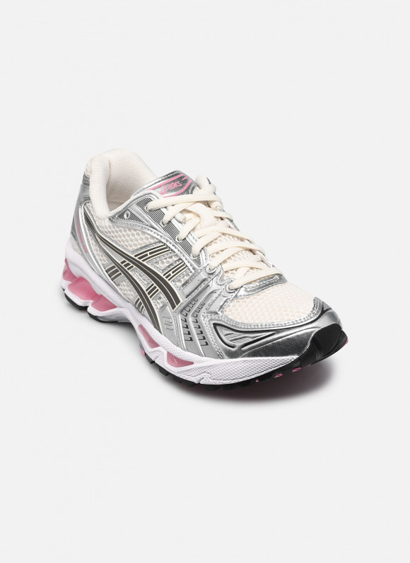 Baskets Asics Gel-Kayano 14 W pour Femme - 1203A537-103-W