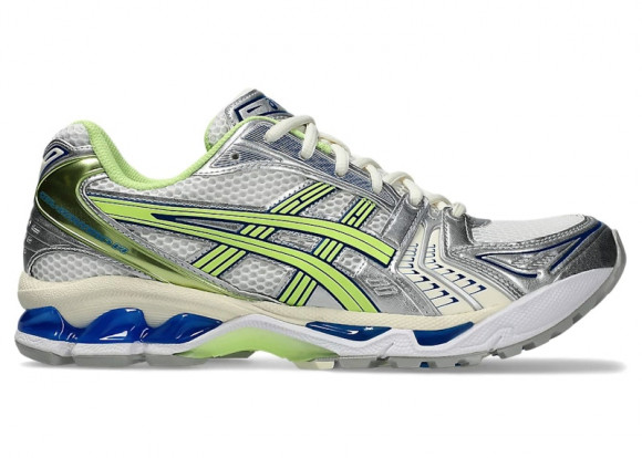 ASICS Gel-Kayano 14 Sprite - 1203A537-108