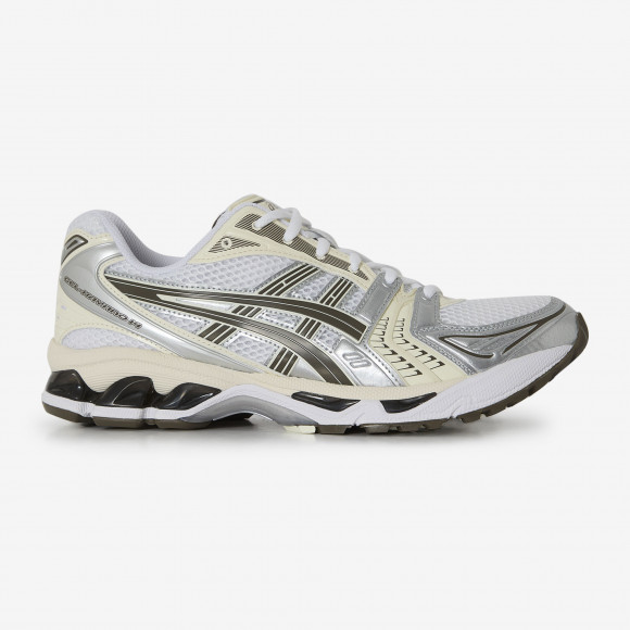 Gel-kayano 14  Beige/marron - 1203A537-111