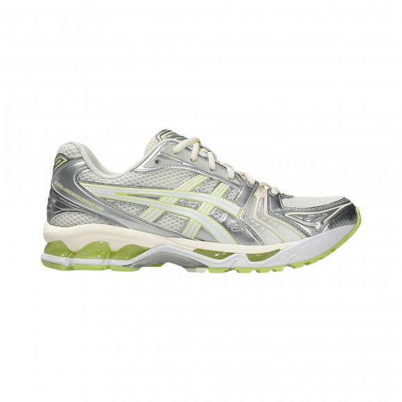 ASICS Gel Kayano 14 'Cream Pistachio' | Men's Size 10 - 1203A537-112