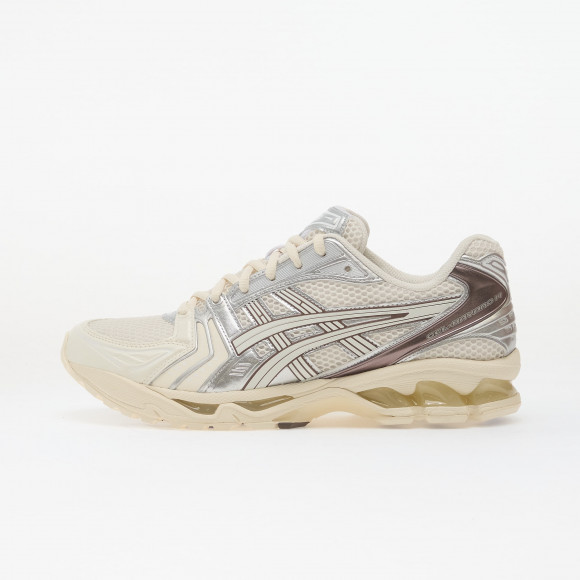 Sneakers Asics Gel-Kayano 14 Cream/ Cocoa Powder - 1203A537-118