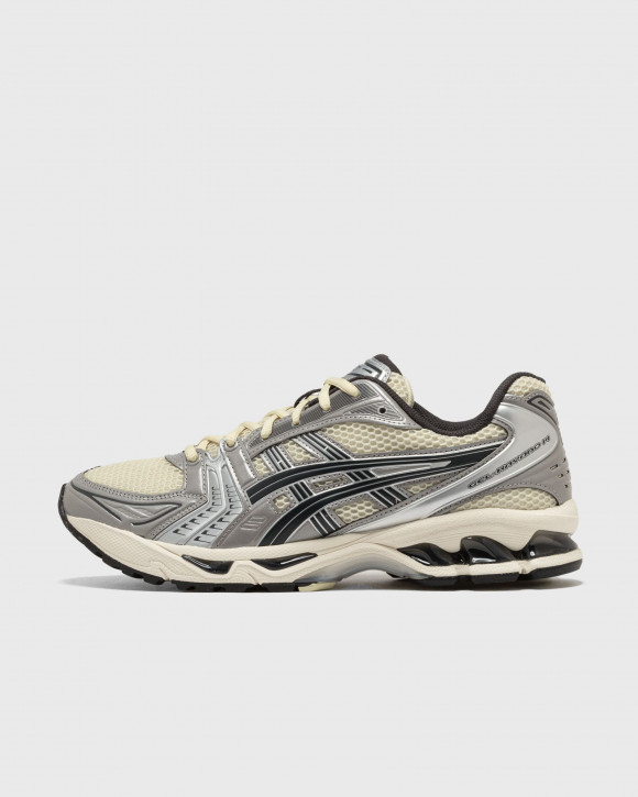 GEL-KAYANO 14 - 1203A537-250
