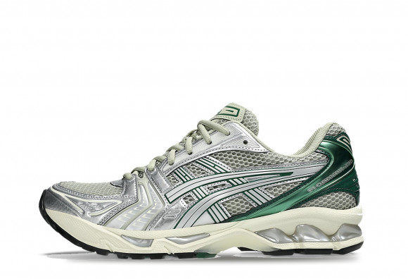 Asics GEL - 1203A537.300