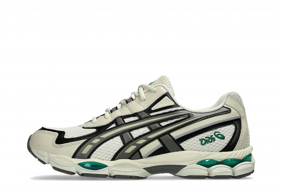 Asics Gel - 1203A542.200