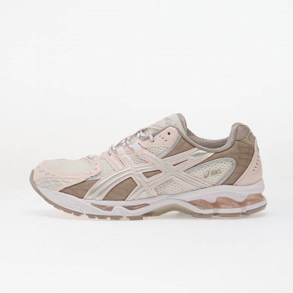 Sneakers Asics Gel-Nimbus 10.1 Cream/ Pink Cloud - 1203A543-114