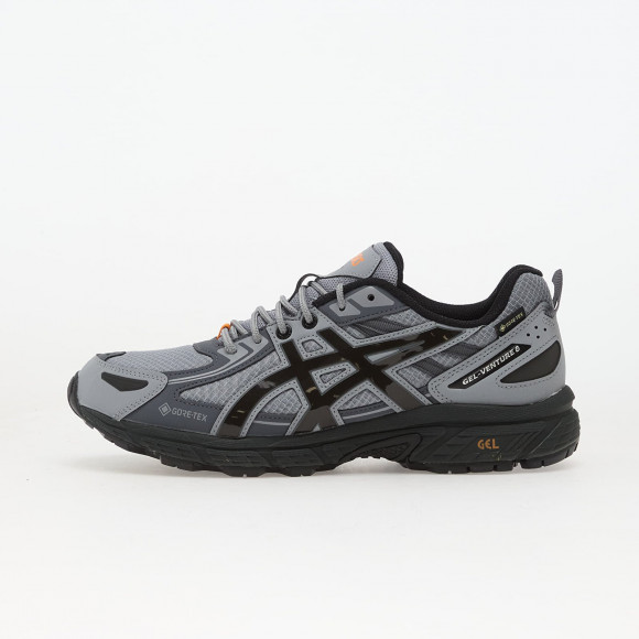 Sneakers Asics Gel-Venture 6 Gtx Gravel/ Orange Cone - 1203A560-024