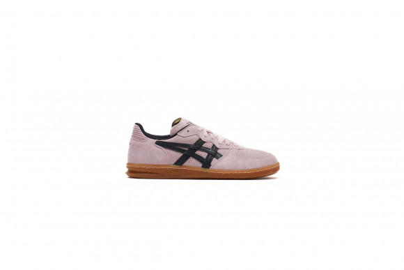 Asics x HAY SKYHAND OG - 1203A563-700