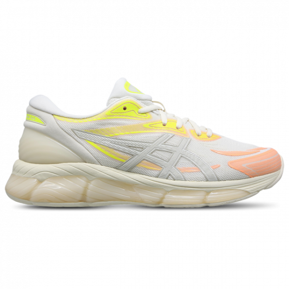 Asics Gel-quantum 360 Viii - Homme Chaussures - 1203A569-750