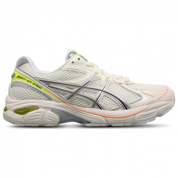Asics Gt 2160 - Femme Chaussures - 1203A570-750