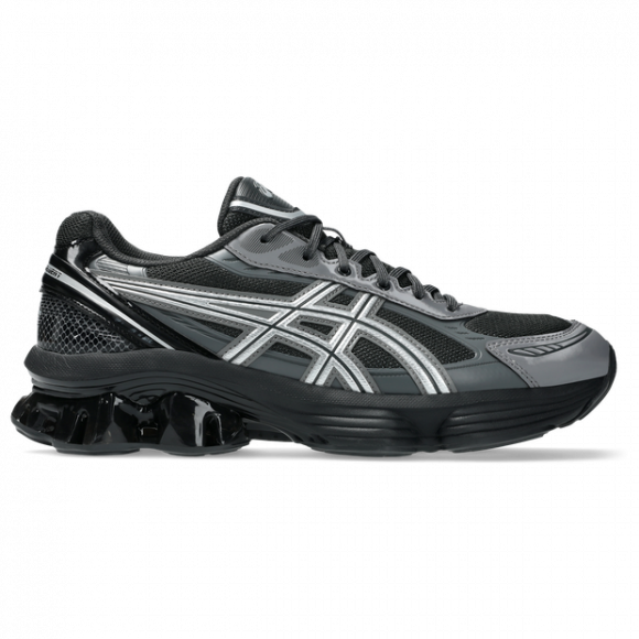 ASICS Gel-Sonoma 15-50 MT Black Obsidian Grey