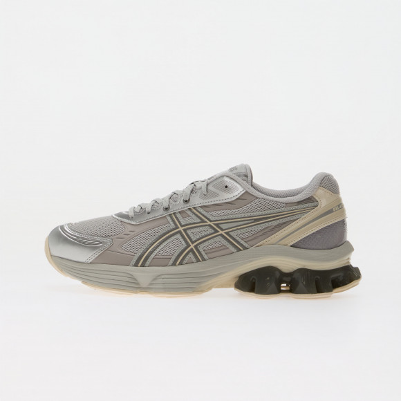 Sneakers Asics Gel-Kinetic Fluent Concrete/ Clay Grey - 1203A591-029