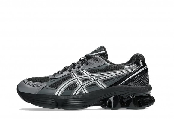 Asics GEL - 1203A591.024