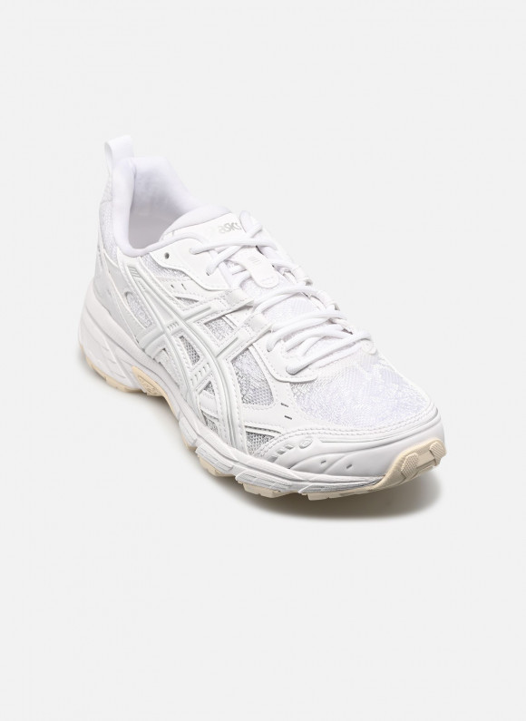 Baskets Asics Gel-Nunobiki W pour - 1203A597-101