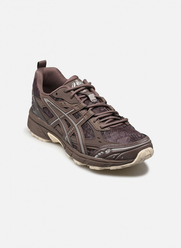 Baskets Asics Gel-Nunobiki W pour - 1203A597-200