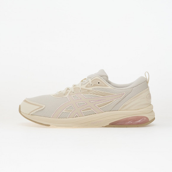 Sneakers Asics Gel-Quantum Kei Cream/ Barely Rose - 1203A601-105