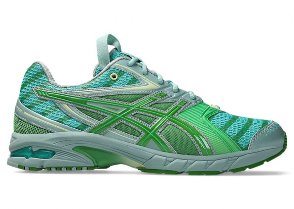 ASICS UB9-S Gel DS Trainer 14 Kiko Kostadinov Waterfall Lichen Rock - 1203A606-300