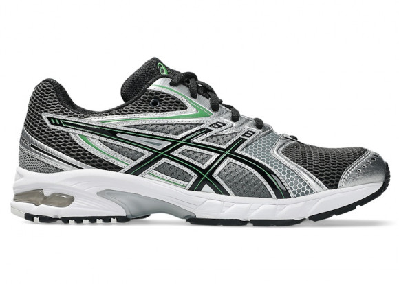 Asics GEL-DS Trainer 14 Sneaker in Graphite Grey/Fern - 1203A607-021