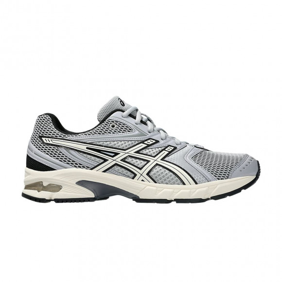 ASICS Gel DS Trainer 14 'Piedmont Grey Ivory' | Men's Size 11.5 - 1203A607-022