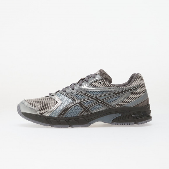 Sneakers Asics Gel-Ds Trainer 14 Cement Grey/ Obsidian Grey - 1203A607-023