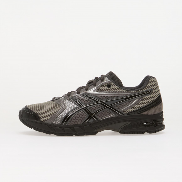 Sneakers Asics Gel-Ds Trainer 14 Clay Grey/ Black - 1203A607-024