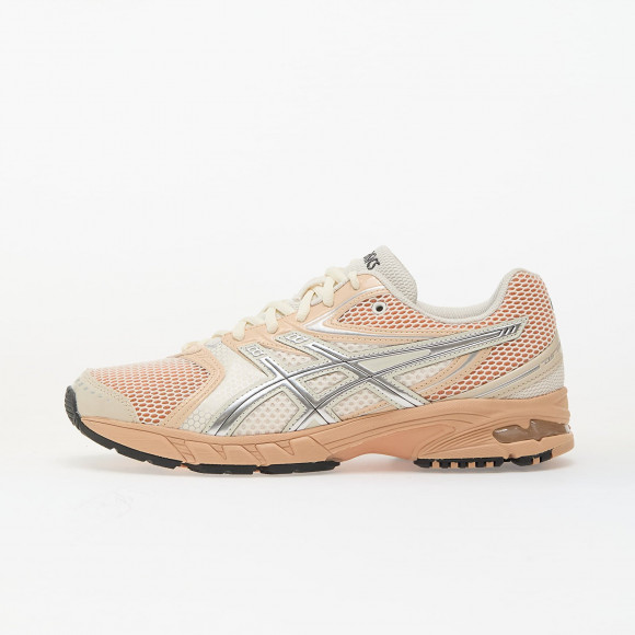 Sneakers Asics Gel-DS Trainer 14 Cream/ Terracotta - 1203A607-107