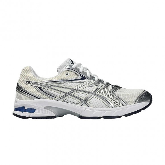 ASICS Gel DS Trainer 14 'White Midnight' | Men's Size 11.5 - 1203A607-108