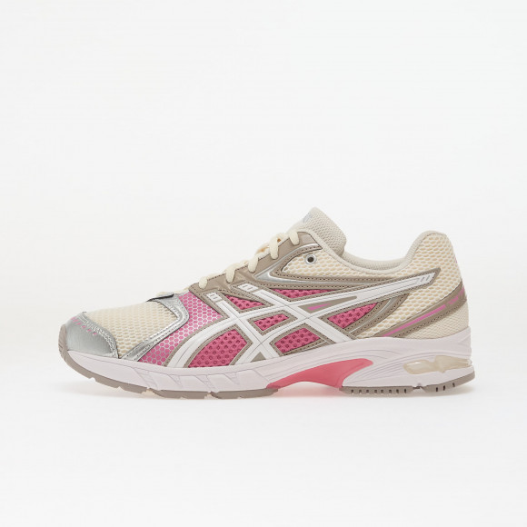 Sneakers Asics Gel-Ds Trainer 14 White/ Old Rose - 1203A607-112