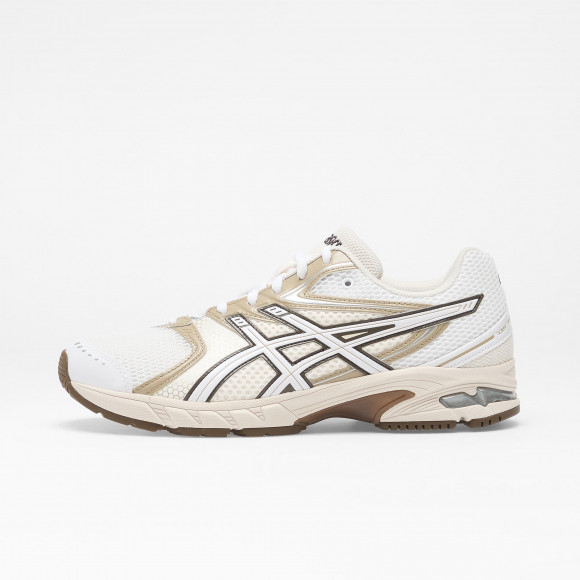 Sneakers Asics Gel-Ds Trainer 14 White/ Cream - 1203A607-113