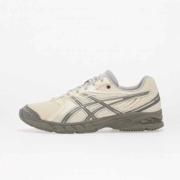 Sneakers Asics Gel-Ds Trainer 14 White/ Clay Grey - 1203A607-114