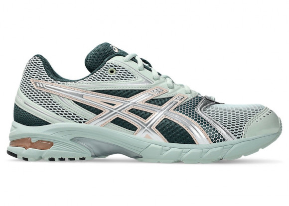ASICS Gel-DS Trainer 14 Lichen Rock - 1203A607-300