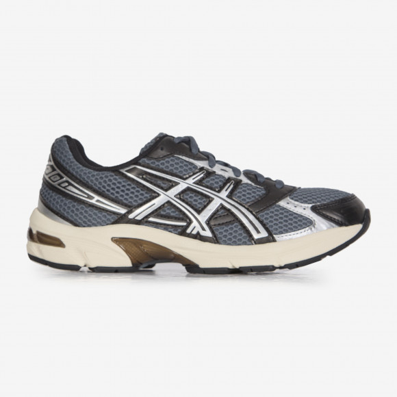 ASICS Tarther SC Plus SHUSHU/TONG Blue Gingham ASICS Tarther SC Plus SHUSHU/TONG Blue Gingham