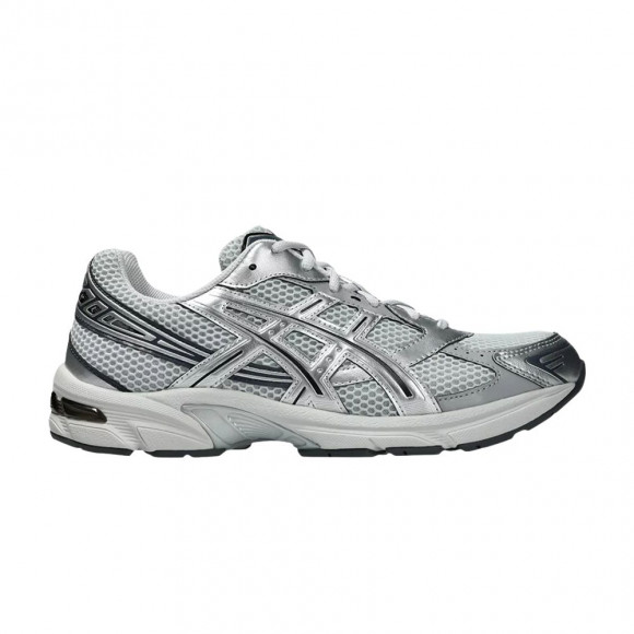 ASICS Gel 1130 'Glacier Grey Pure Silver' | Men's Size 5.5 - 1203A609-023