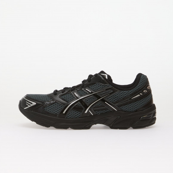 Sneakers Asics Gel-1130 Dusty Fern/ Black - 1203A609-024