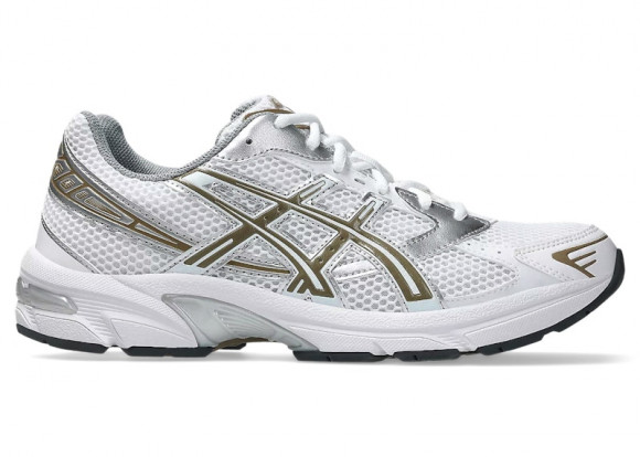 ASICS Gel-1130 White Pepper - 1203A609-104