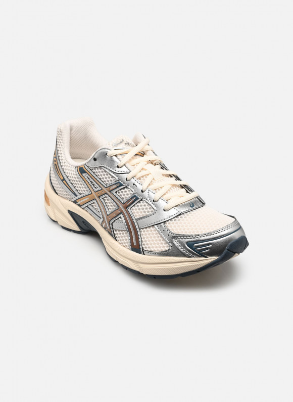 Baskets Asics Gel-1130 M pour - 1203A609-109-M